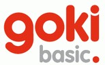 Goki Basic