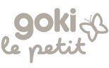 Goki Lepetit