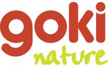 Goki Nature
