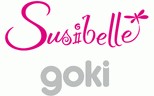 Goki Susibelle