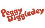 Peggy Diggledey