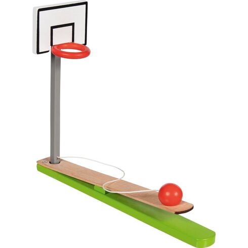 Stolní basketbal - Goki