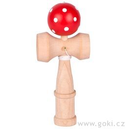 Kendama