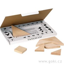 Tangram